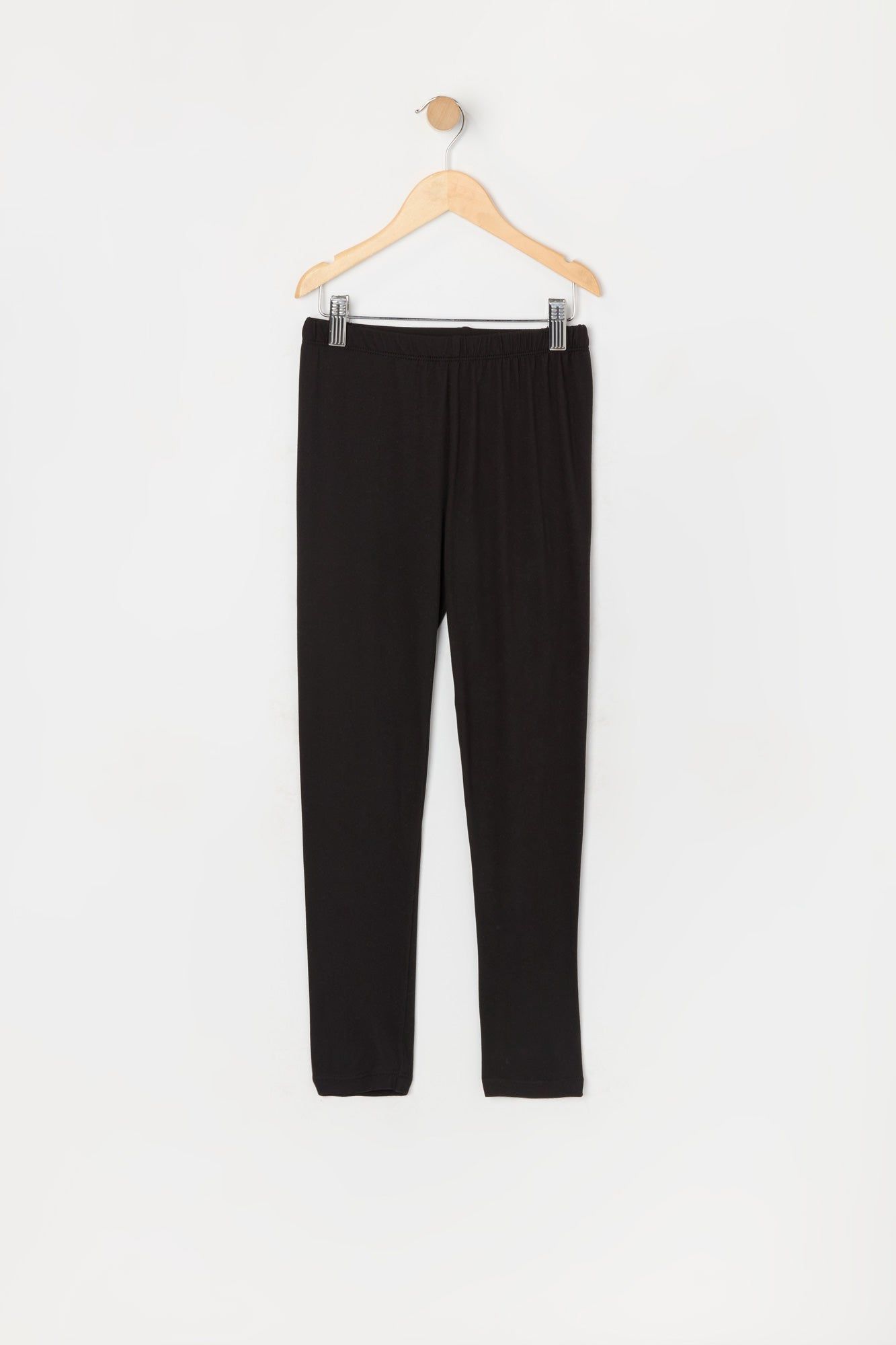 Girls Chicago Graphic Sweatshirt and Legging 2 Piece Set sold by Urban Planet product image thumbnail 4