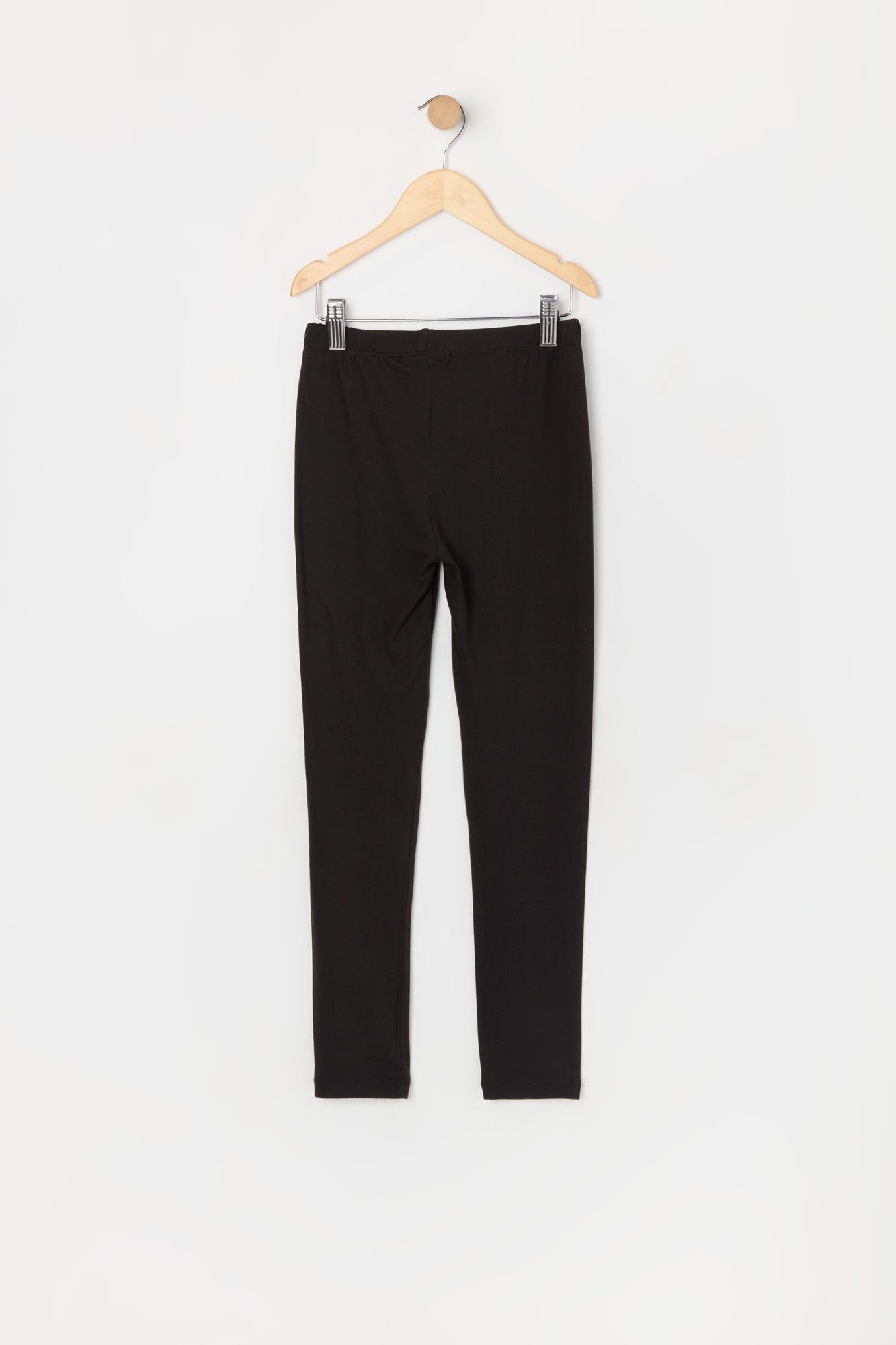 Girls Chicago Graphic Sweatshirt and Legging 2 Piece Set sold by Urban Planet product image thumbnail 5