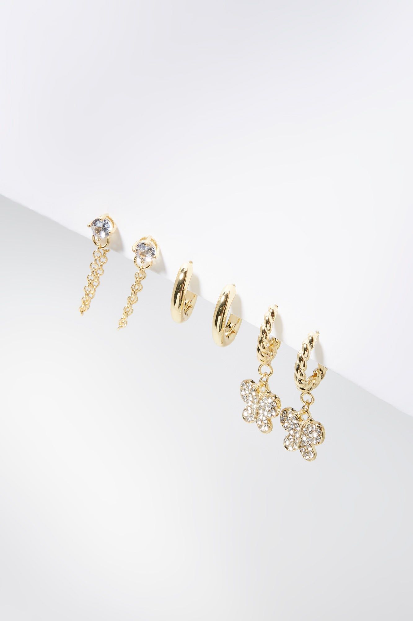 Bottes de combat sold by Urban Planet product image thumbnail 4