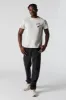 T-shirt à imprimé Ford Bronco sold by Urban Planet