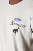 T-shirt à imprimé Ford Bronco sold by Urban Planet