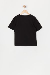 Boys Batman Graphic T-Shirt sold by Urban Planet
