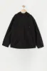 Coupe-vent pour garçon sold by Urban Planet