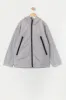 Coupe-vent pour garçon sold by Urban Planet