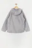 Coupe-vent pour garçon sold by Urban Planet
