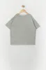 Girls Rock n Roll Graphic Washed Oversized T-Shirt sold by Urban Planet