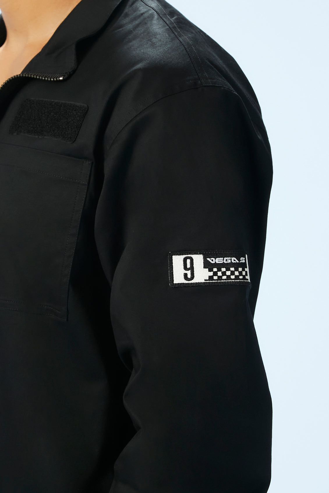 Combinaison utilitaire sold by Urban Planet product image thumbnail 3