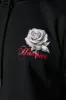 Honour Graphic Fleece Hoodie sold by Urban Planet