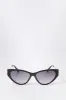 Cat Eye Sunglasses sold by Urban Planet