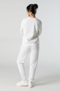 Everyday Fleece Jogger sold by Urban Planet