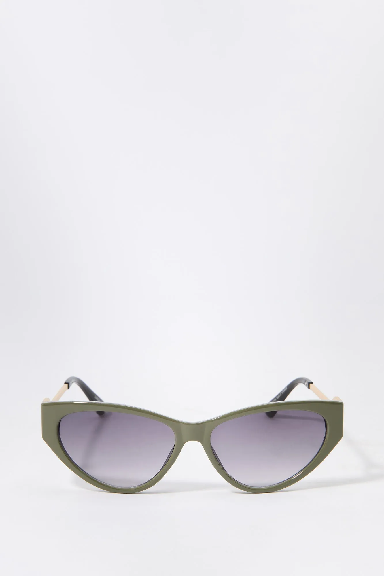 Cat Eye Sunglasses sold by Urban Planet