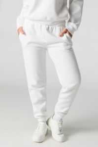 Everyday Fleece Jogger sold by Urban Planet