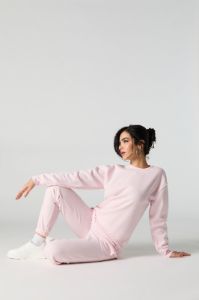 Everyday Fleece Jogger sold by Urban Planet