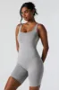 Combi-short débardeur profilé sold by Urban Planet