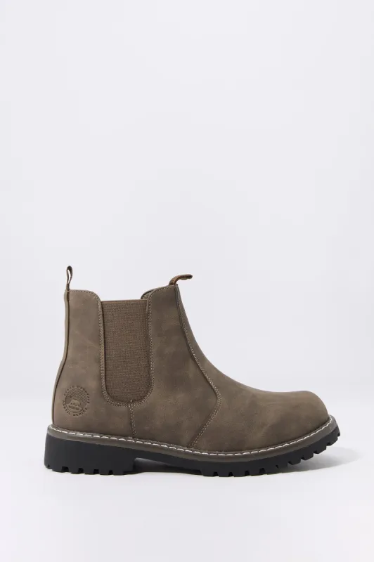 Gore Boot sold by Urban Planet