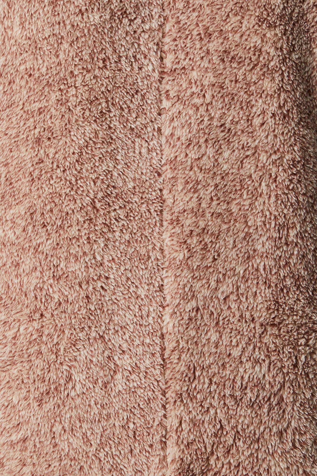 Combinaison en peluche Kangourou 3D sold by Urban Planet product image thumbnail 4