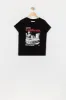 Girls LA California Graphic T-Shirt sold by Urban Planet
