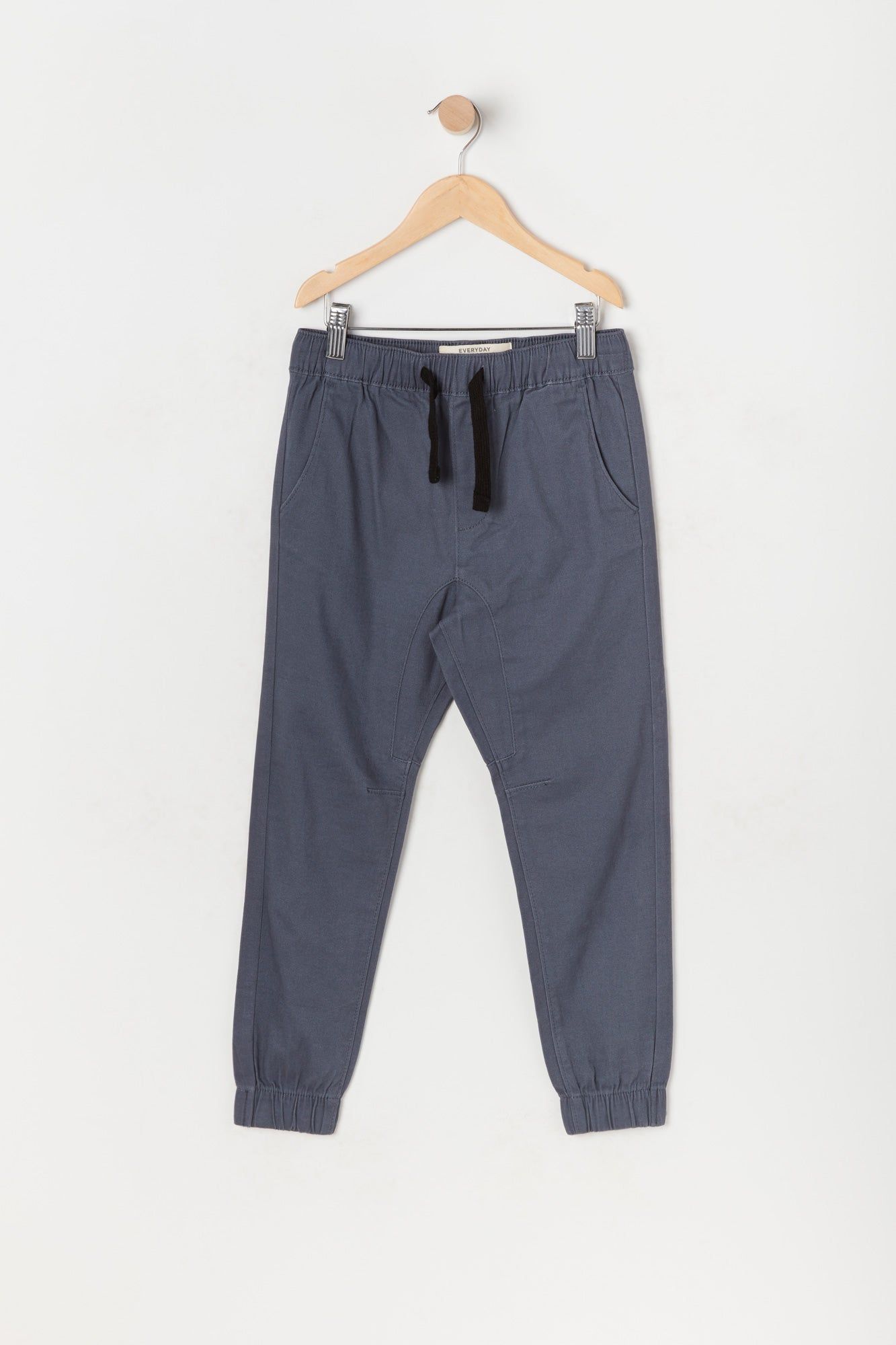 Boys Everyday Slim Jogger sold by Urban Planet