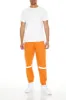Reflective Slim Pant sold by Urban Planet