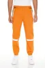Reflective Slim Pant sold by Urban Planet