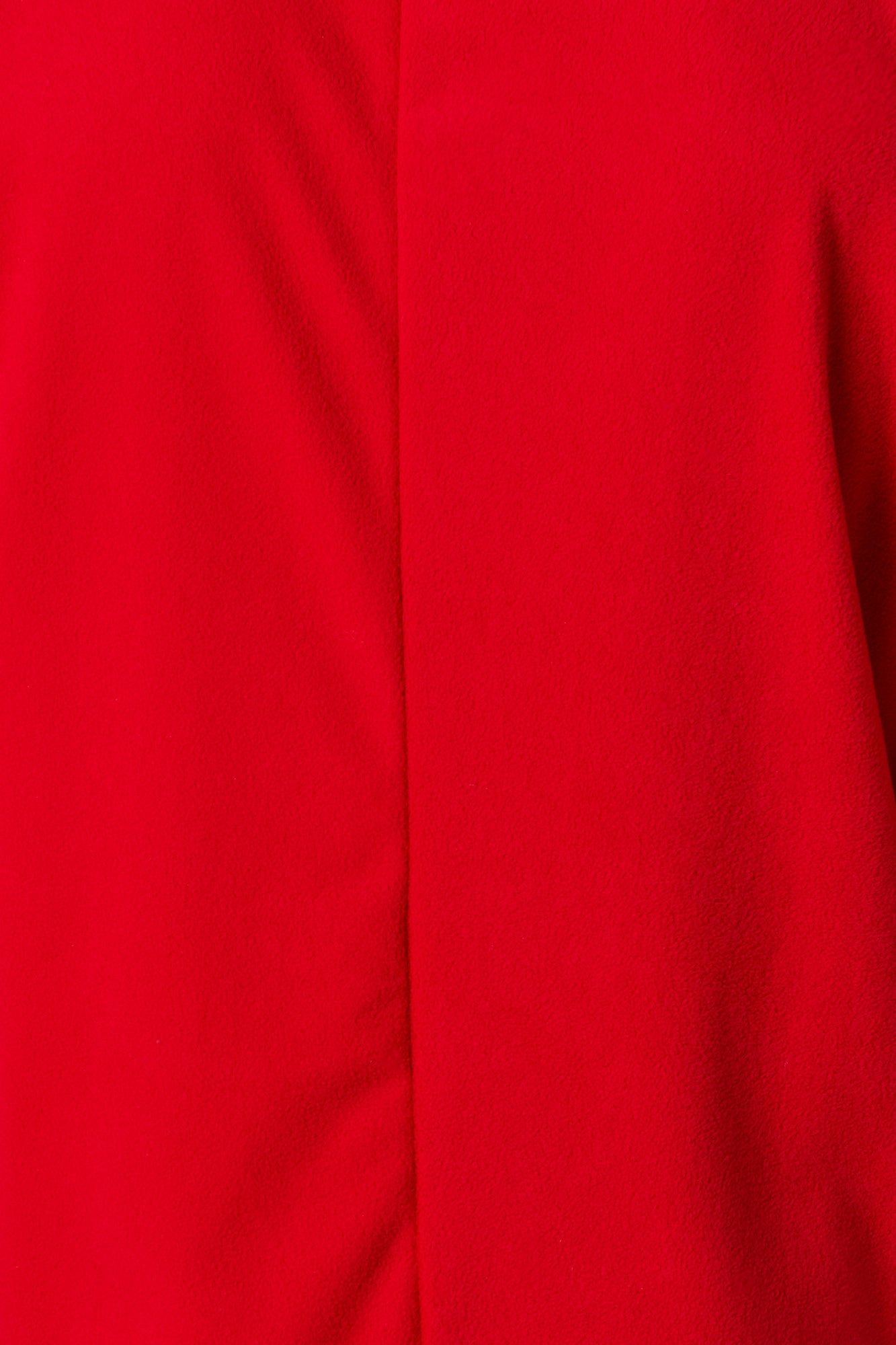 Unisex 3D Plush Santa Onesie sold by Urban Planet product image thumbnail 4