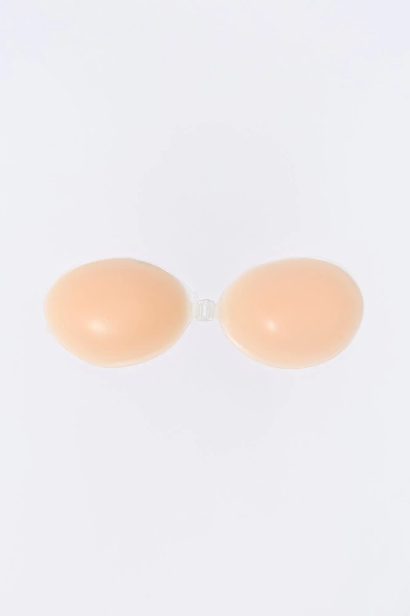 Soutien-gorge autoadhésif sans bretelles sold by Urban Planet