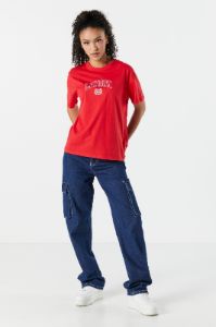 T-shirt à imprimé London sold by Urban Planet