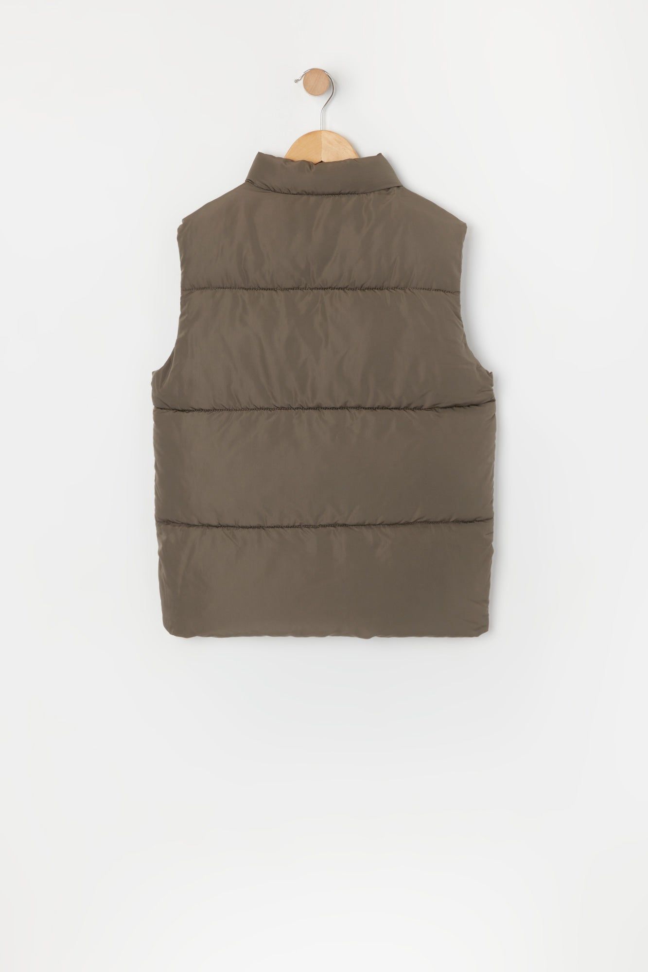 Veste bouffante pour garçon sold by Urban Planet product image thumbnail 4