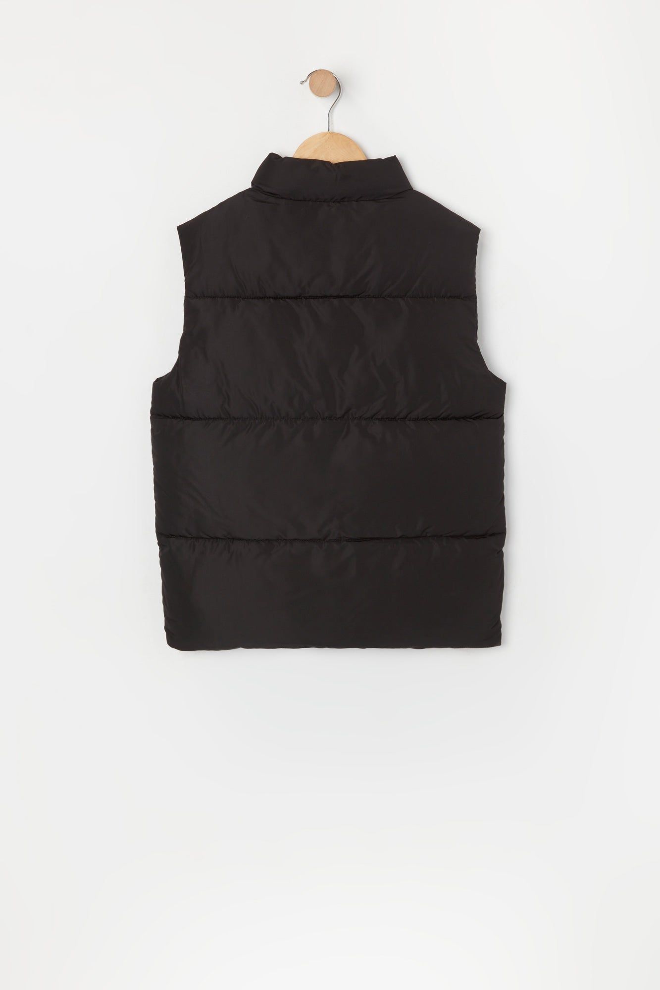 Veste bouffante pour garçon sold by Urban Planet product image thumbnail 2