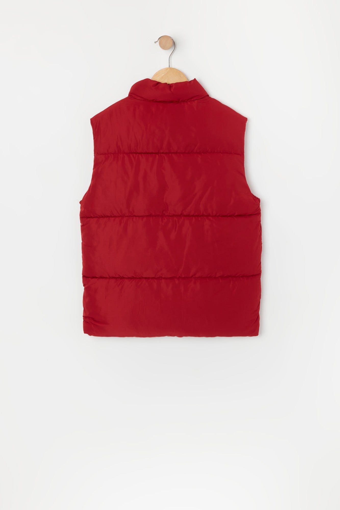 Veste bouffante pour garçon sold by Urban Planet product image thumbnail 8