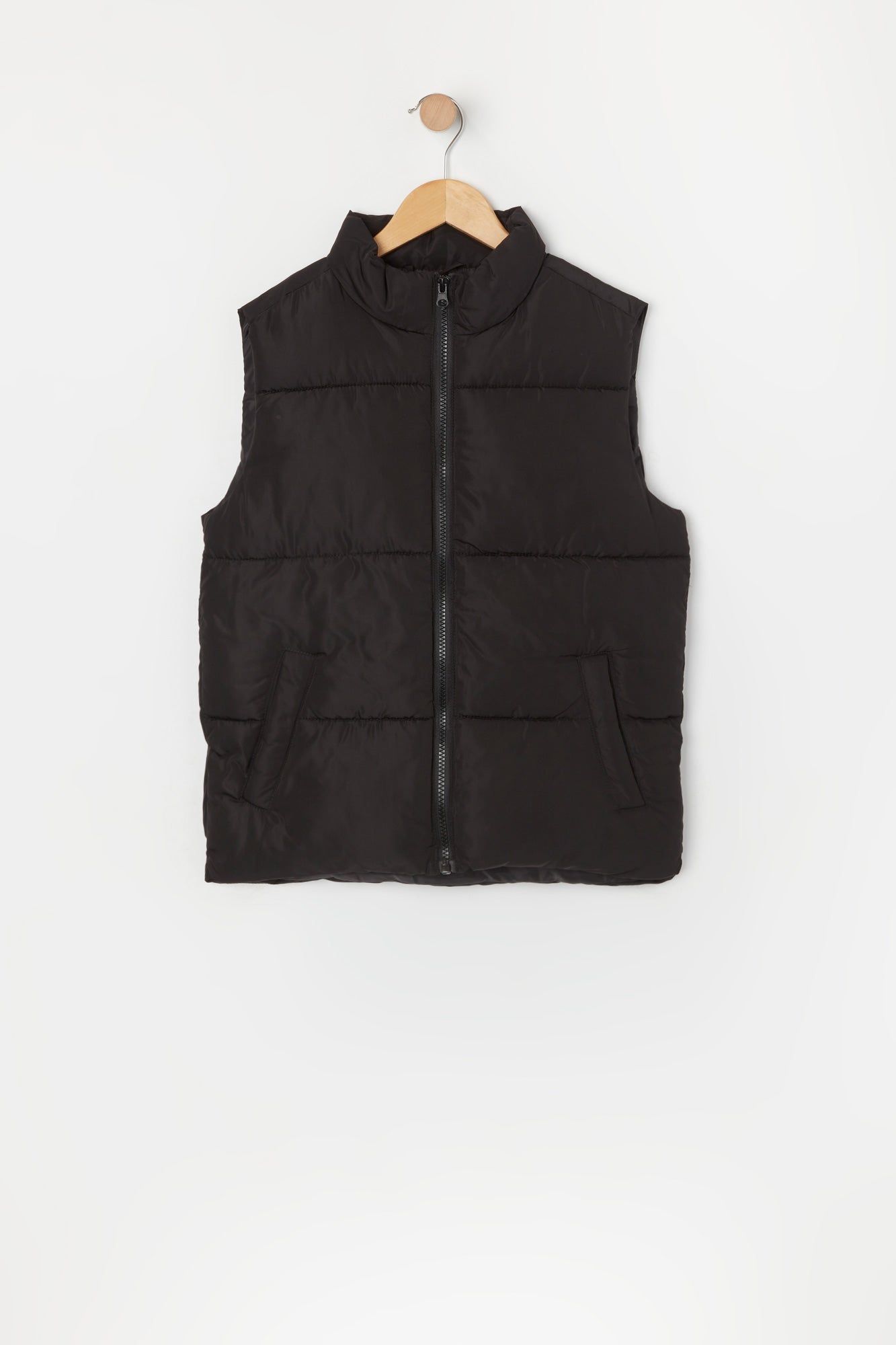 Veste bouffante pour garçon sold by Urban Planet