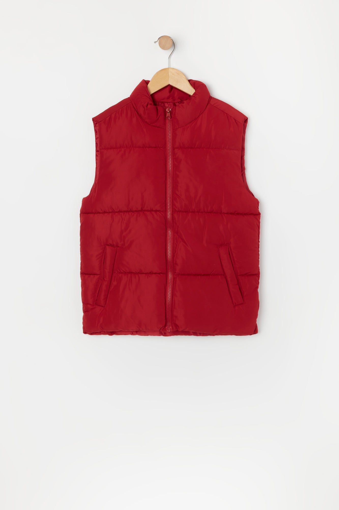 Veste bouffante pour garçon sold by Urban Planet product image thumbnail 7