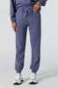 Washed Fleece Jogger sold by Urban Planet