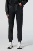 Washed Fleece Jogger sold by Urban Planet