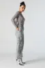 Pantalon cargo utilitaire à jambe droite sold by Urban Planet