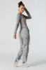 Pantalon cargo utilitaire à jambe droite sold by Urban Planet