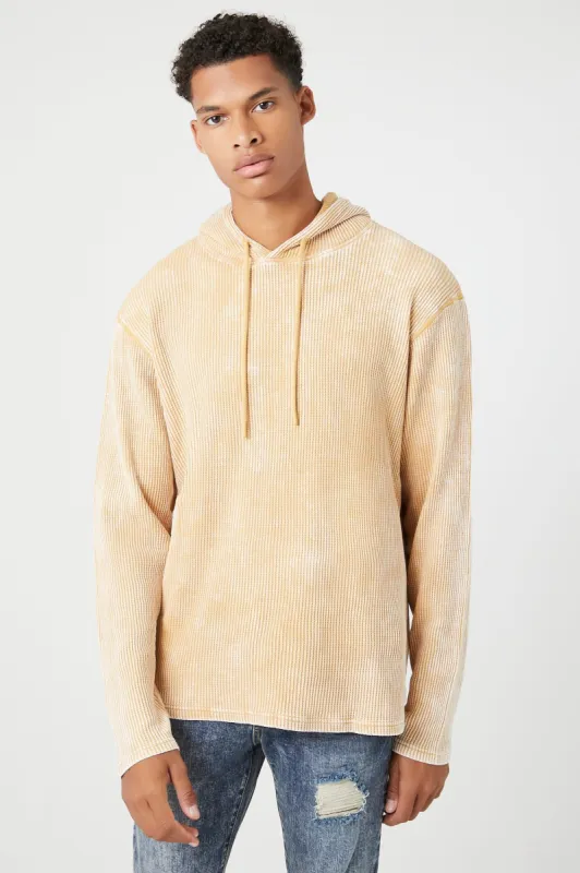 Textured Hoodie sold by Urban Planet