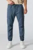 Jogger cargo de tous les jours sold by Urban Planet