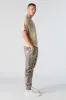 Jogger cargo de tous les jours sold by Urban Planet
