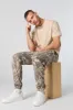 Jogger cargo de tous les jours sold by Urban Planet
