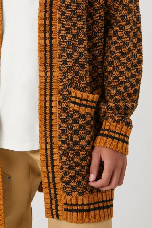 Legging en molleton doux avec motif camouflage pour fille sold by Urban Planet