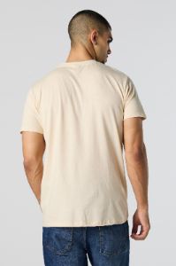 Colorado Graphic T-Shirt sold by Urban Planet