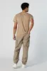 Parachute Cargo Jogger sold by Urban Planet