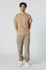 Parachute Cargo Jogger sold by Urban Planet
