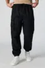 Parachute Cargo Jogger sold by Urban Planet