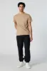 Parachute Cargo Jogger sold by Urban Planet