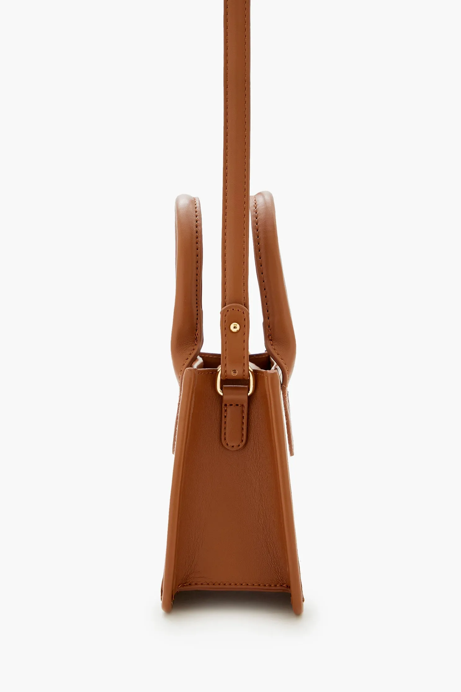 Sac banane avec franges sold by Urban Planet product image thumbnail 2