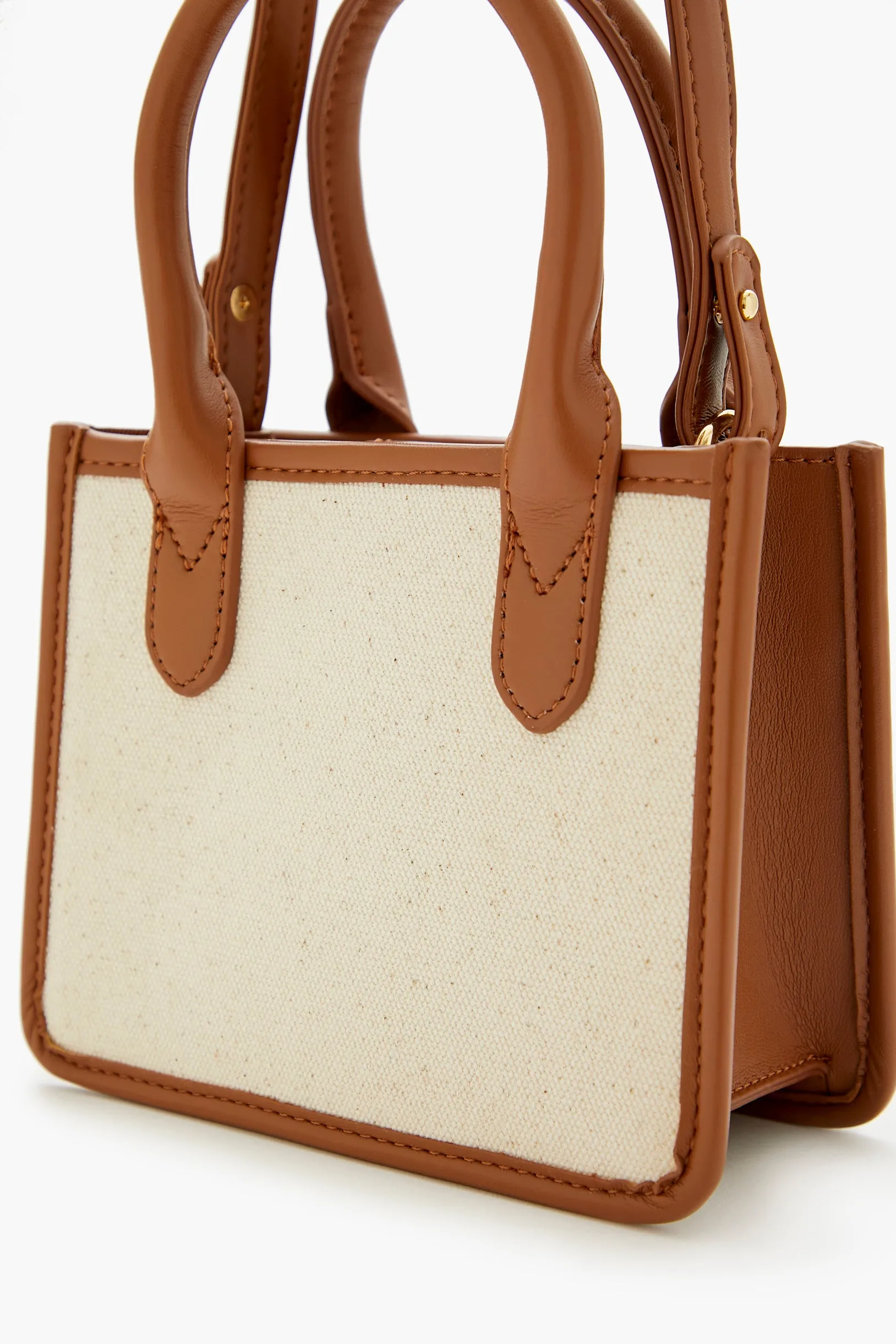 Sac banane avec franges sold by Urban Planet product image thumbnail 4