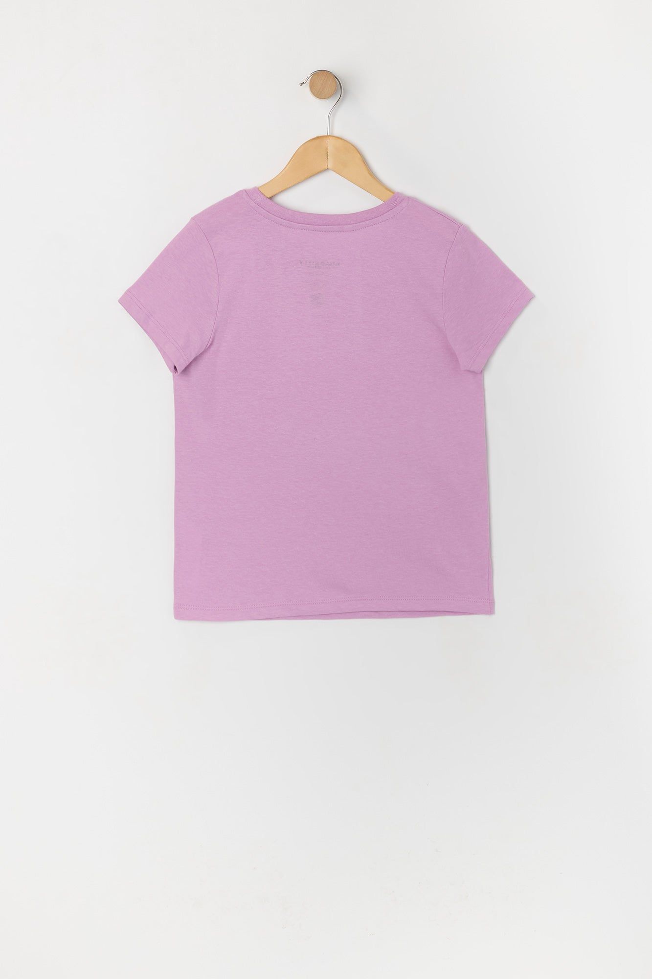 Girls Hello Kitty & Friends Graphic T-Shirt sold by Urban Planet product image thumbnail 2