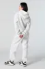 Everyday Fleece Jogger sold by Urban Planet
